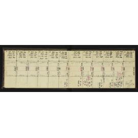 WN_2103-0007