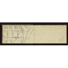 WN_2103-0008