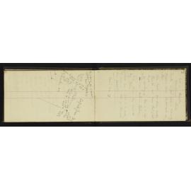 WN_2103-0023