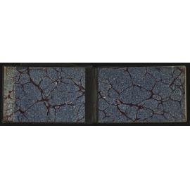 WN_2104-0002