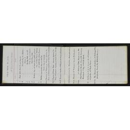 WN_2104-0004