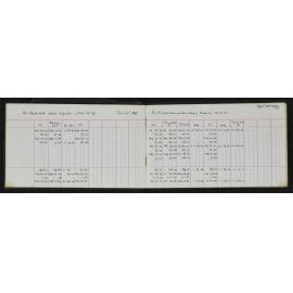WN_2104-0008