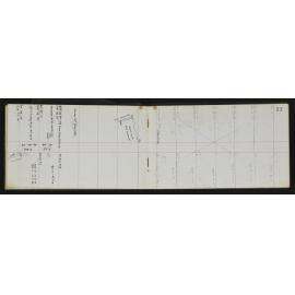 WN_2104-0022