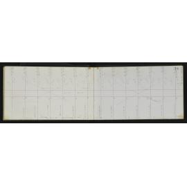 WN_2104-0023