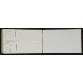 WN_2104-0051