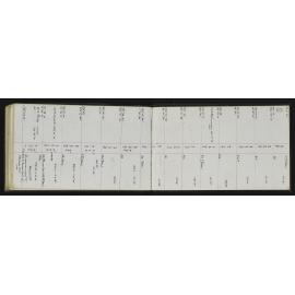 WN_2104-0055