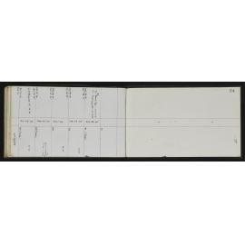 WN_2104-0056