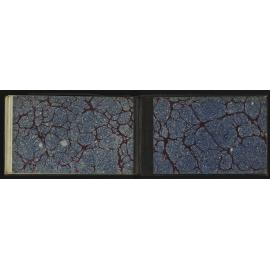 WN_2104-0058