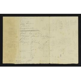 WN_2104-0060