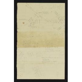 WN_2104-0061