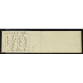 WN_2105-0004