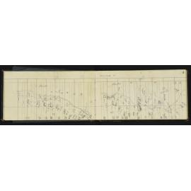 WN_2105-0008