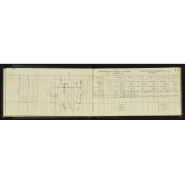 WN_2105-0019