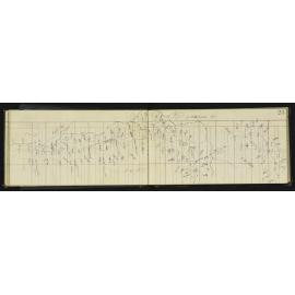 WN_2105-0027