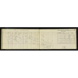 WN_2105-0031