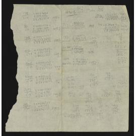 WN_2105-0067