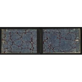 WN_2106-0002