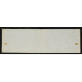 WN_2106-0003