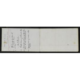 WN_2106-0004