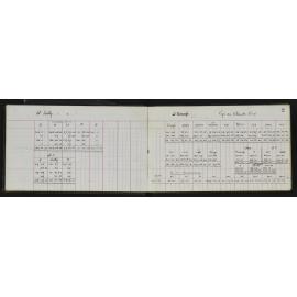 WN_2106-0007