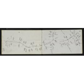 WN_2106-0011