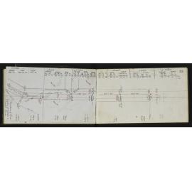 WN_2106-0018