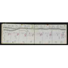 WN_2106-0035