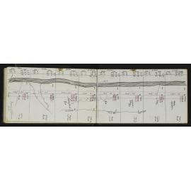 WN_2106-0037
