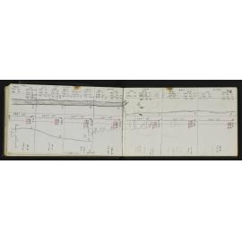 WN_2106-0039