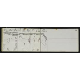 WN_2106-0044