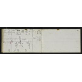 WN_2106-0056