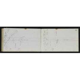 WN_2106-0057