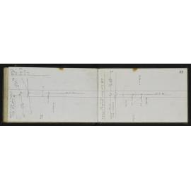 WN_2106-0058