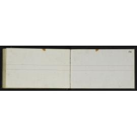 WN_2106-0059