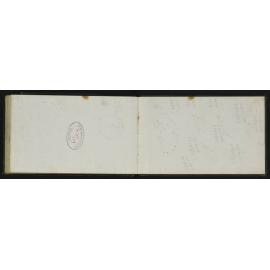 WN_2106-0060