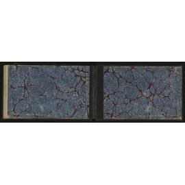 WN_2106-0061