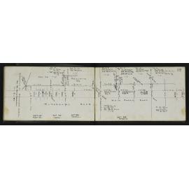 WN_2107-0026