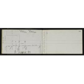 WN_2107-0028