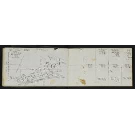 WN_2107-0035