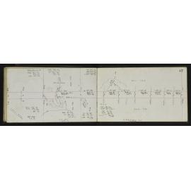 WN_2107-0051