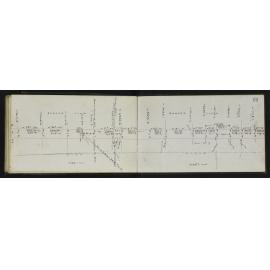 WN_2107-0055