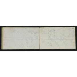 WN_2107-0059