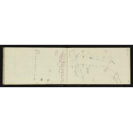 WN_2109-0036