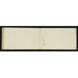 WN_2109-0055