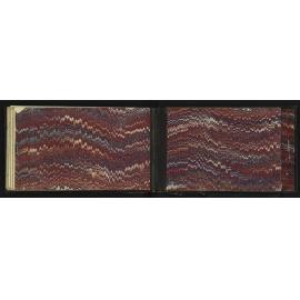 WN_2109-0059