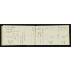 WN_2111-0026