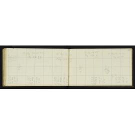 WN_2112-0051