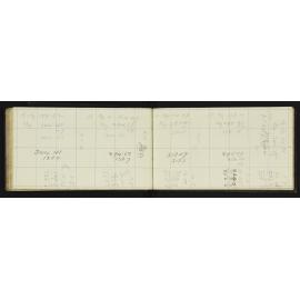 WN_2112-0056