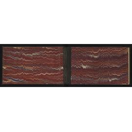 WN_2113-0002