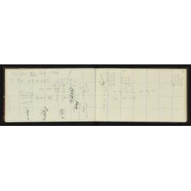 WN_2113-0005
